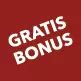 Free Spins uden indbetaling på danske casinoer .